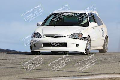 media/Mar-02-2025-Speed Ventures (Sun) [[ad7ca67825]]/Yellow Group/Session 1/